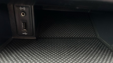 Volkswagen Golf 1.5 TSI EVO SE [Nav] 5dr Petrol Hatchback